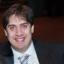 Irio Schiano